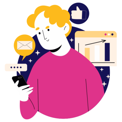 social media marketing agency in kerala social media marketing agency in kerala