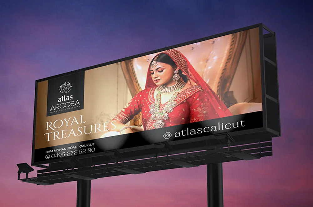 Aroosa 1000x 662