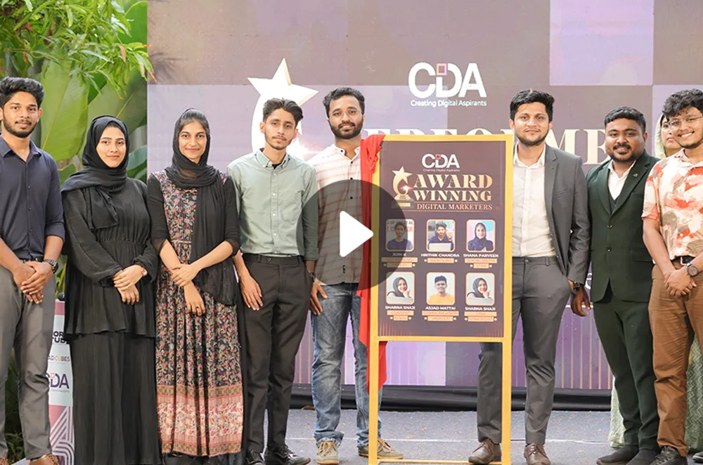 CDA 1000x 662