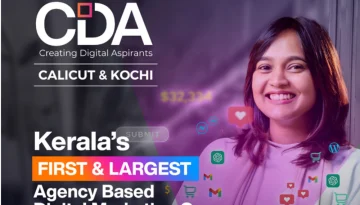 CDA