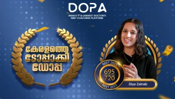 Dopa