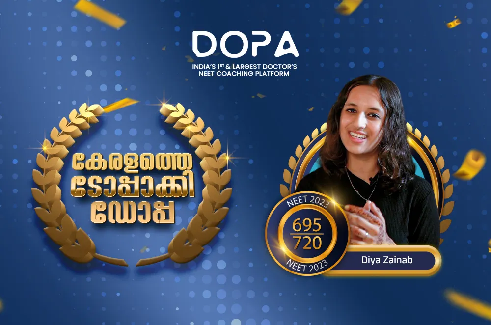 Dopa