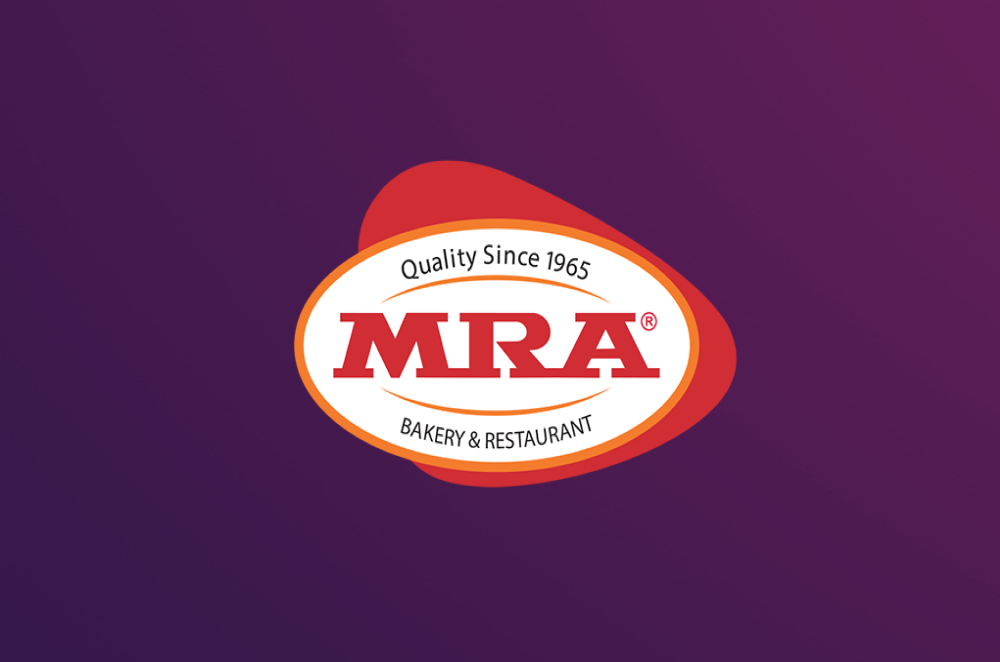 MRA 3