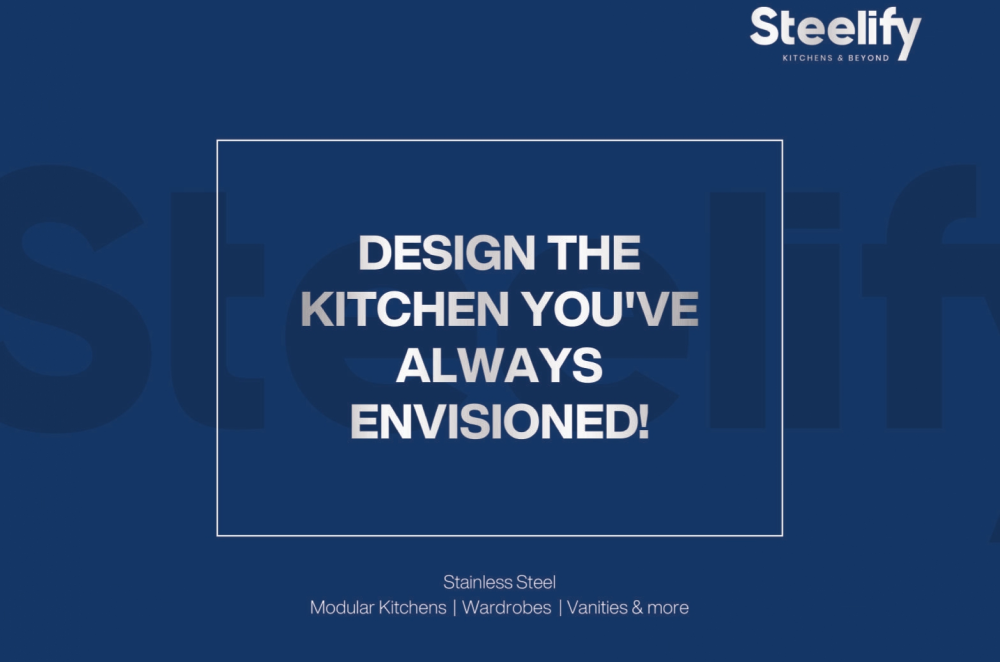 Steelify_Brochure_Final_compressed