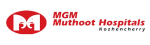 Digital marketing for Muthoot Hospitals by agency in Calicut, Kerala Digital marketing for Muthoot hospitals by agency in Calicut, Kerala