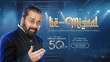 be misaal 1000x 662