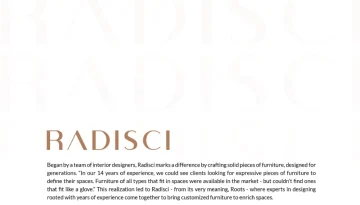 radisci (1)