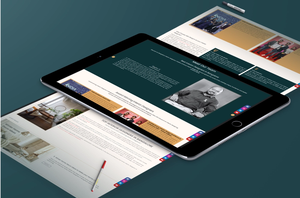 wea design 5 1