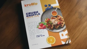 QCXkroffle B