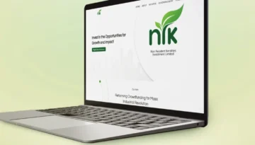 NRK 02