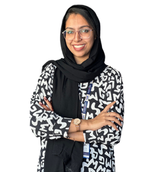 Faiza 1