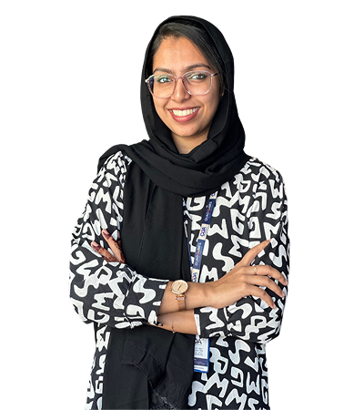 Faiza 1