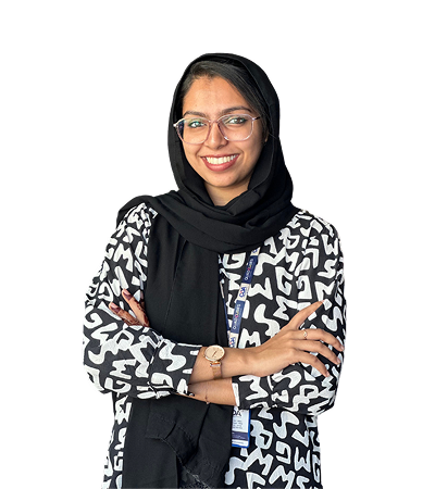 Faiza 1