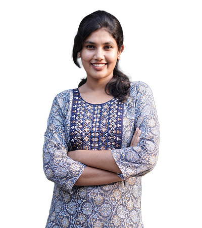 Neha-Manoj 1