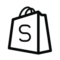 arcticons_shopify arcticons_shopify
