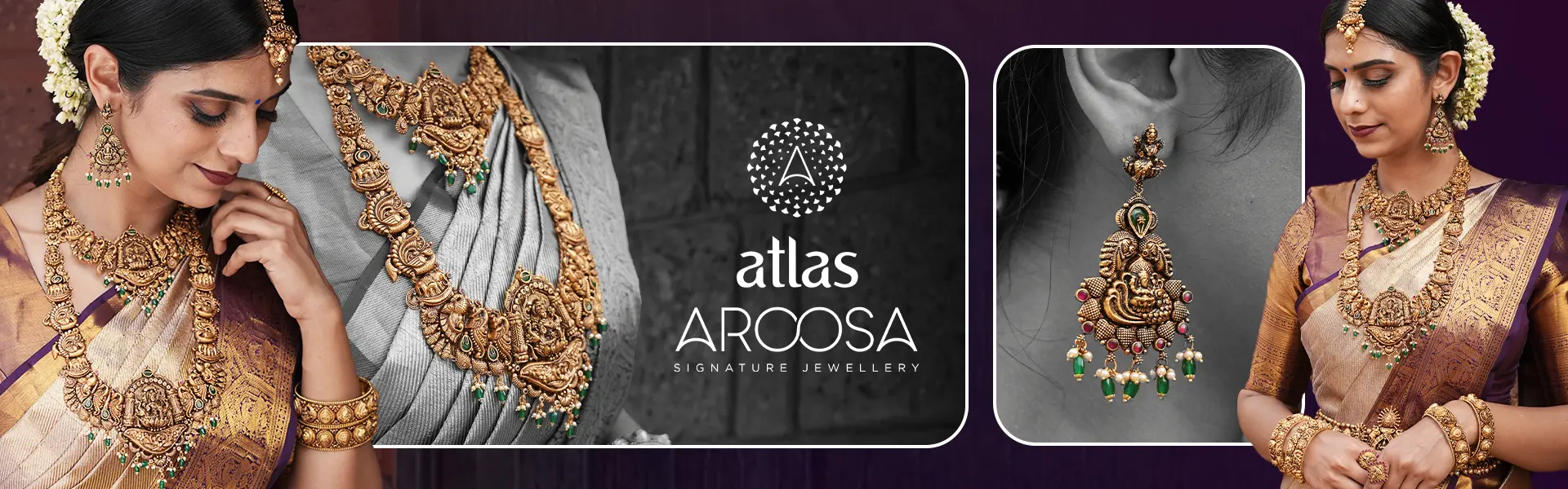 banner 1920X600 aroosa banner 1920X600 aroosa