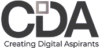 best-digital-marketing-agency-client-cda best-digital-marketing-agency-client-cda