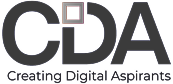 best-digital-marketing-agency-client-cda