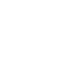 ic_outline-wordpress ic_outline-wordpress
