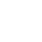 simple-icons_woo simple-icons_woo