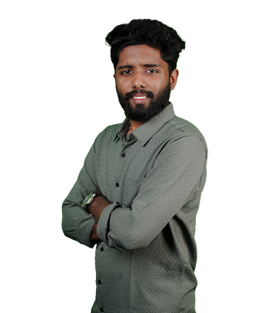 sourav-1 1