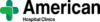 AHC Logo 1 AHC Logo 1
