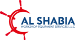 logo (2)