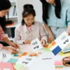 TOP 10 BRANDING AGENCIES IN INDIA