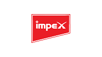 image 27 (1)