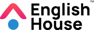 english house