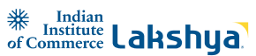lakshya logo