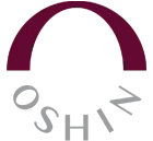 oshin