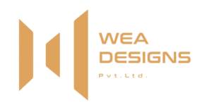 wea designs