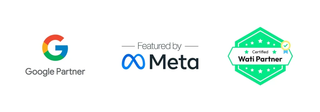 branding services by the best brand consultancy in kerala