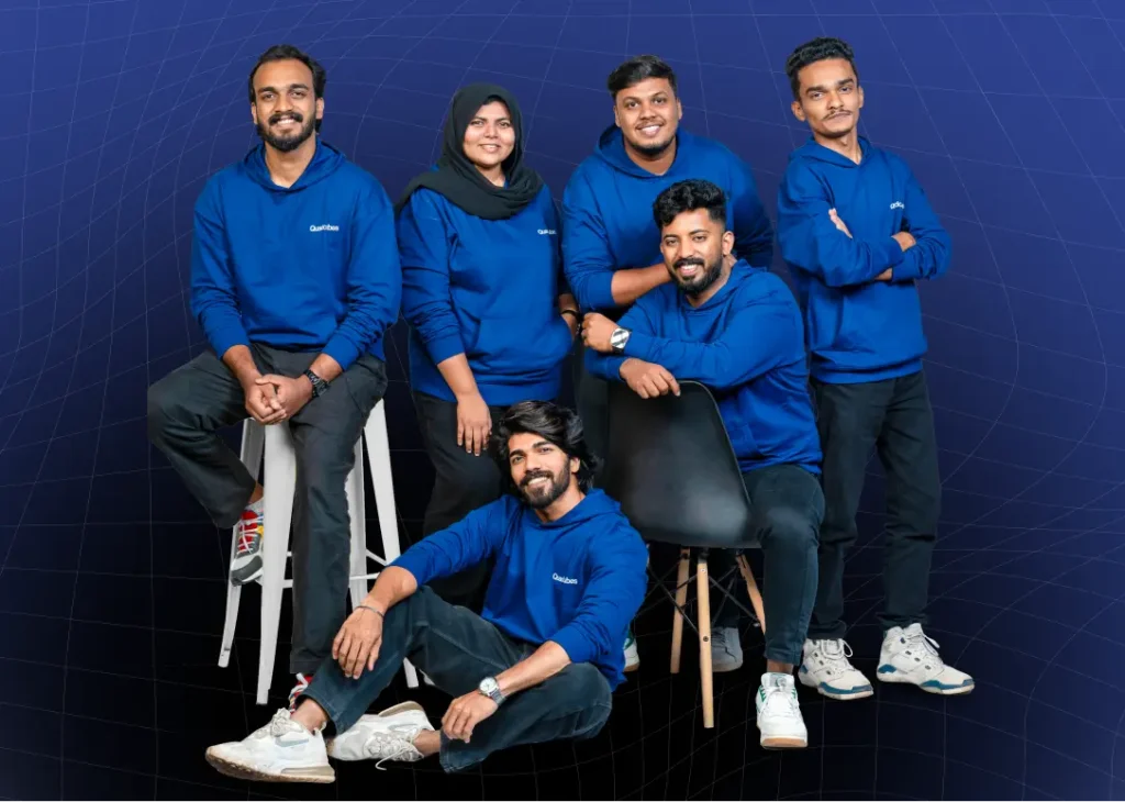 branding services by the best branding company in kerala