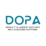 digital marketing services by the best digital marketing agency in kerala