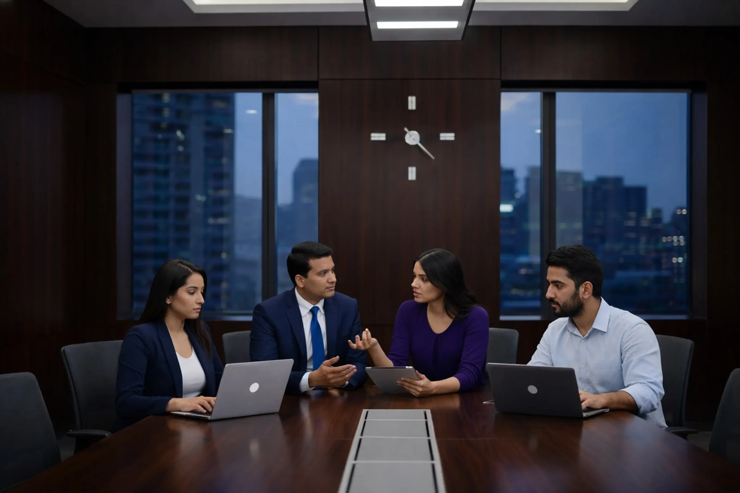 Top 10 Digital Marketing Agencies In Kochi