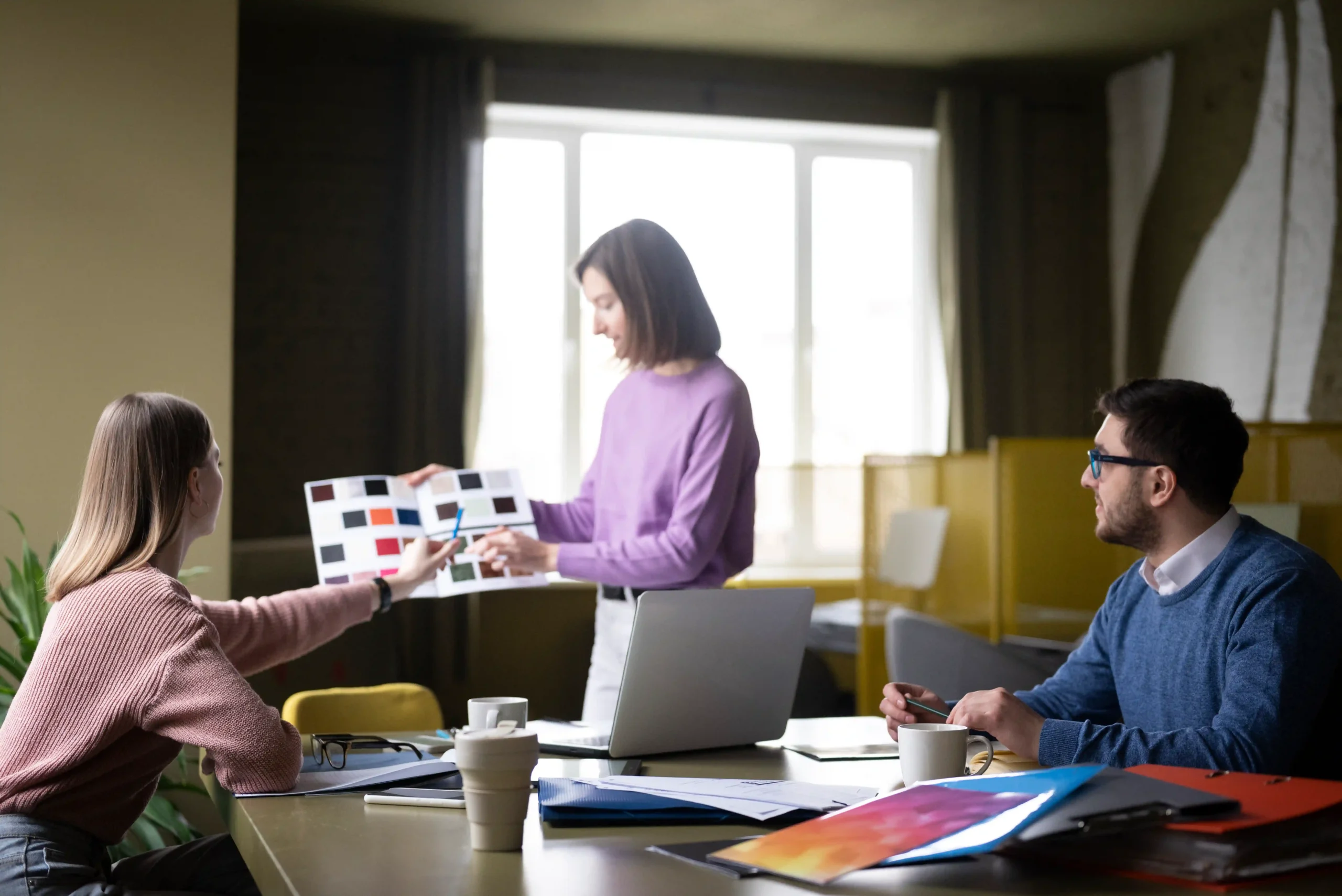 The Complete Guide to Visual Communication for Modern Brands in 2026